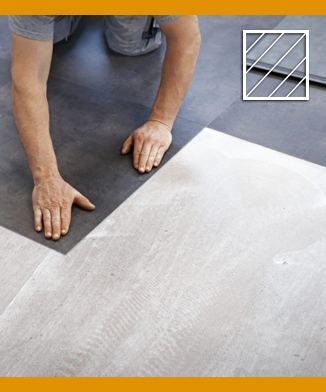 parquet gerflex parquet stratifié