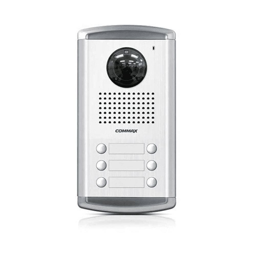 PLATINE  DRC-6AC2 COULEUR