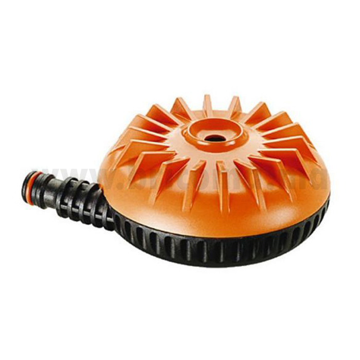 ARROSEUR Turbospruzzo