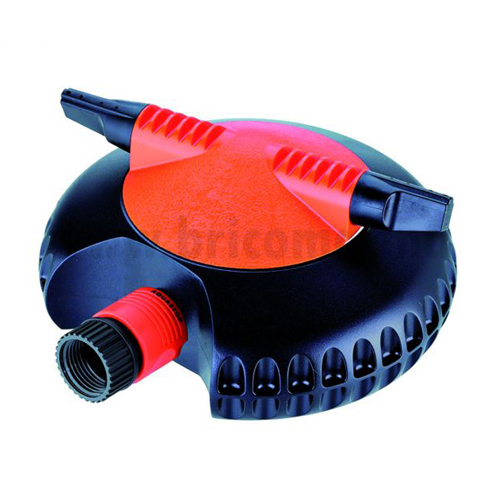 ARROSEUR AQUALUX 2000