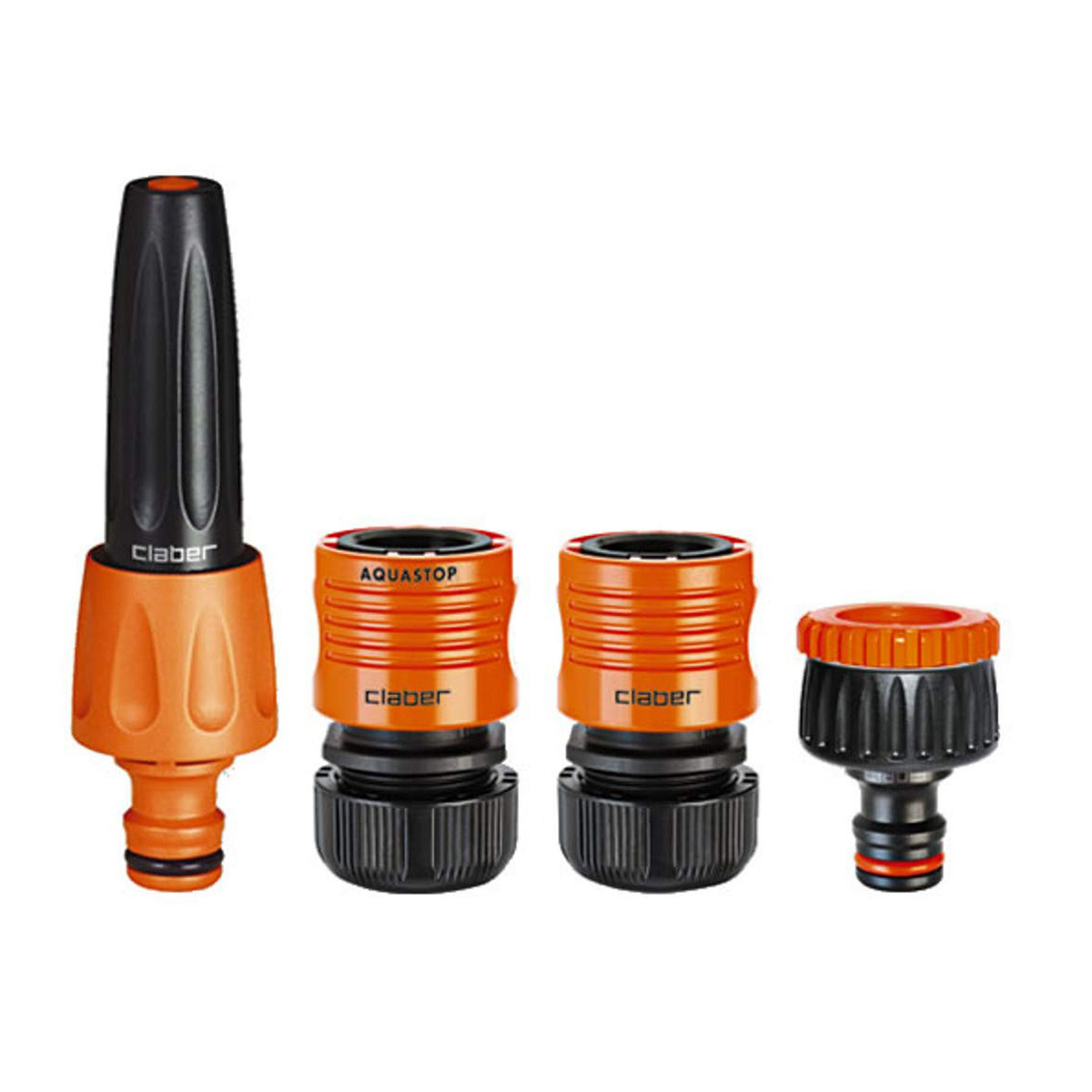 SET D'ARROSAGE