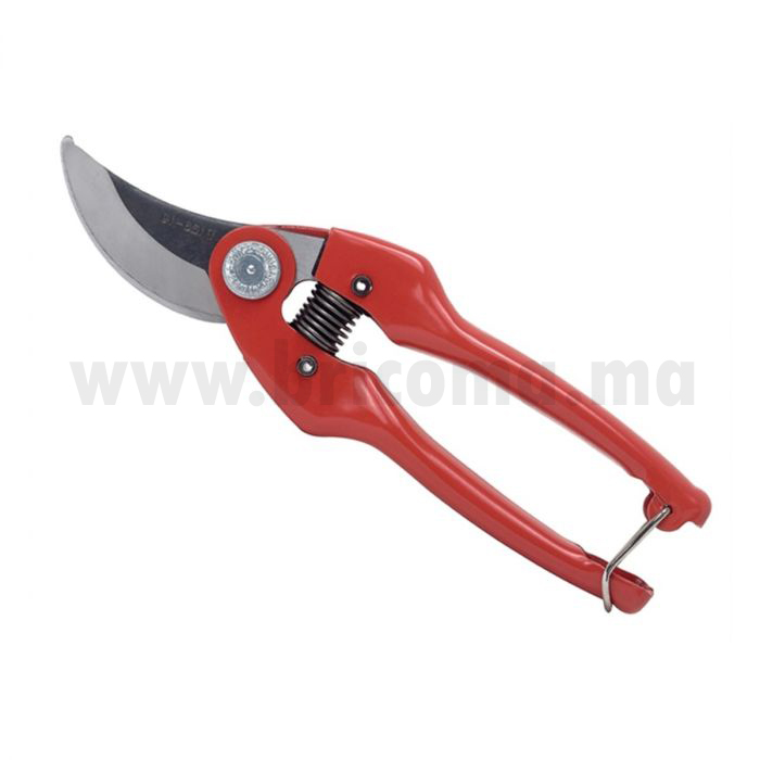 SECATEUR 1 MAIN 126-22
