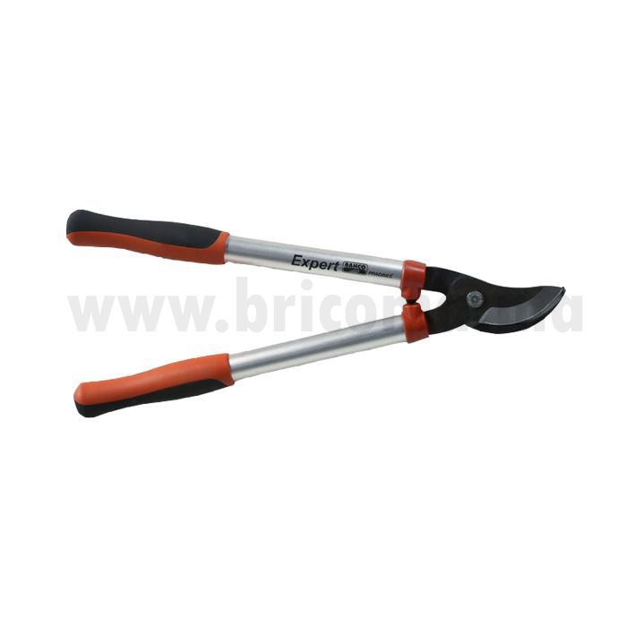 SECATEUR 2 MAIN 16X60 PRADINE