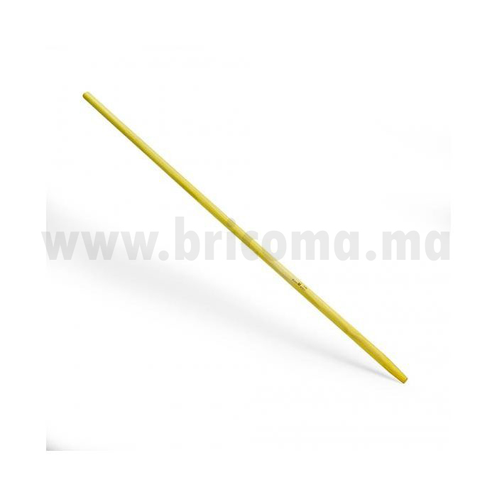 MANCHE ZK150 EN PIN