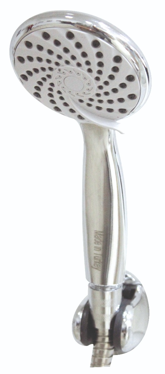 ENSEMBLE MAIN DOUCHETTE -SWIRL-