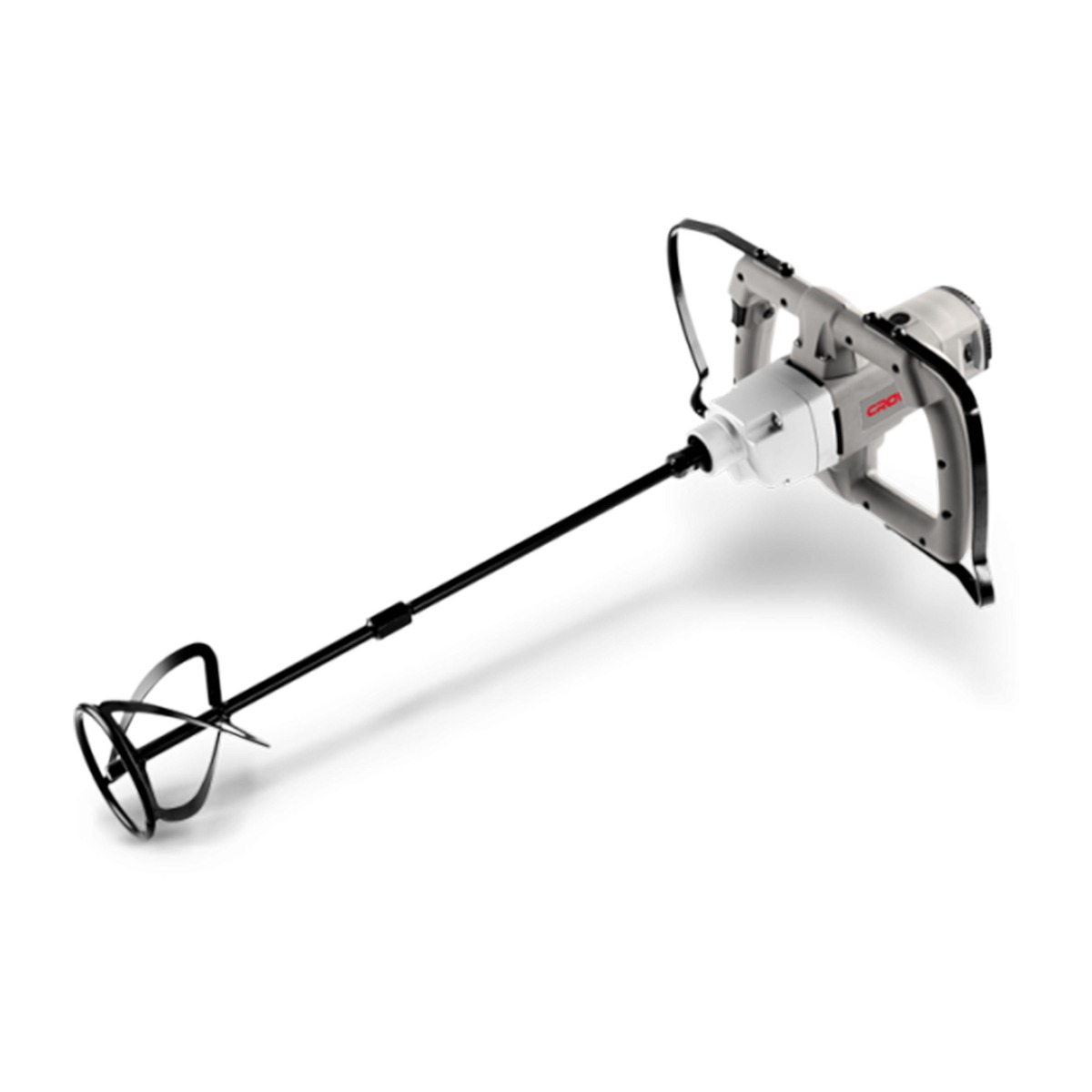MALAXEUR AGITATEUR 1100w  CT10049