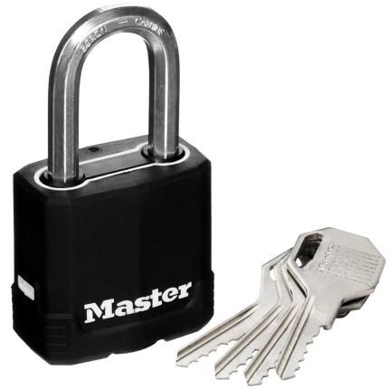 CADENAS EXCELL
