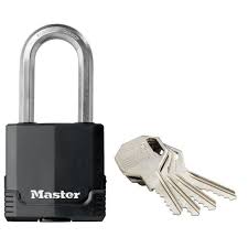CADENAS EXCELL