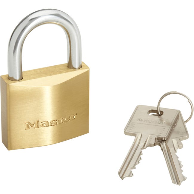 CADENAS