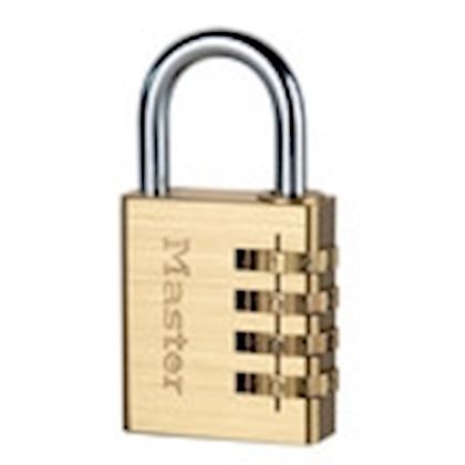 CADENAS A COMBINAISON
