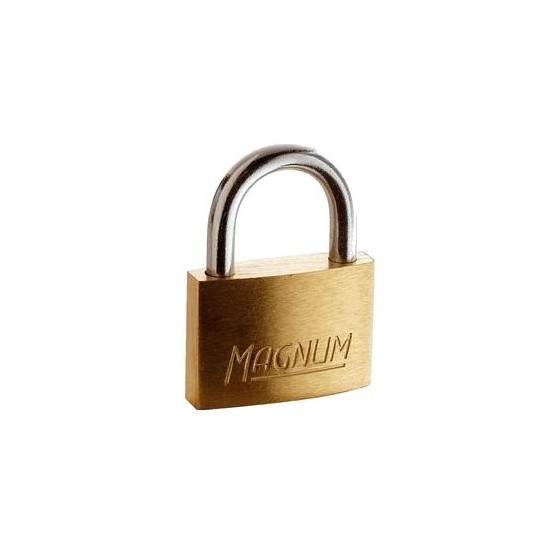 CADENAS