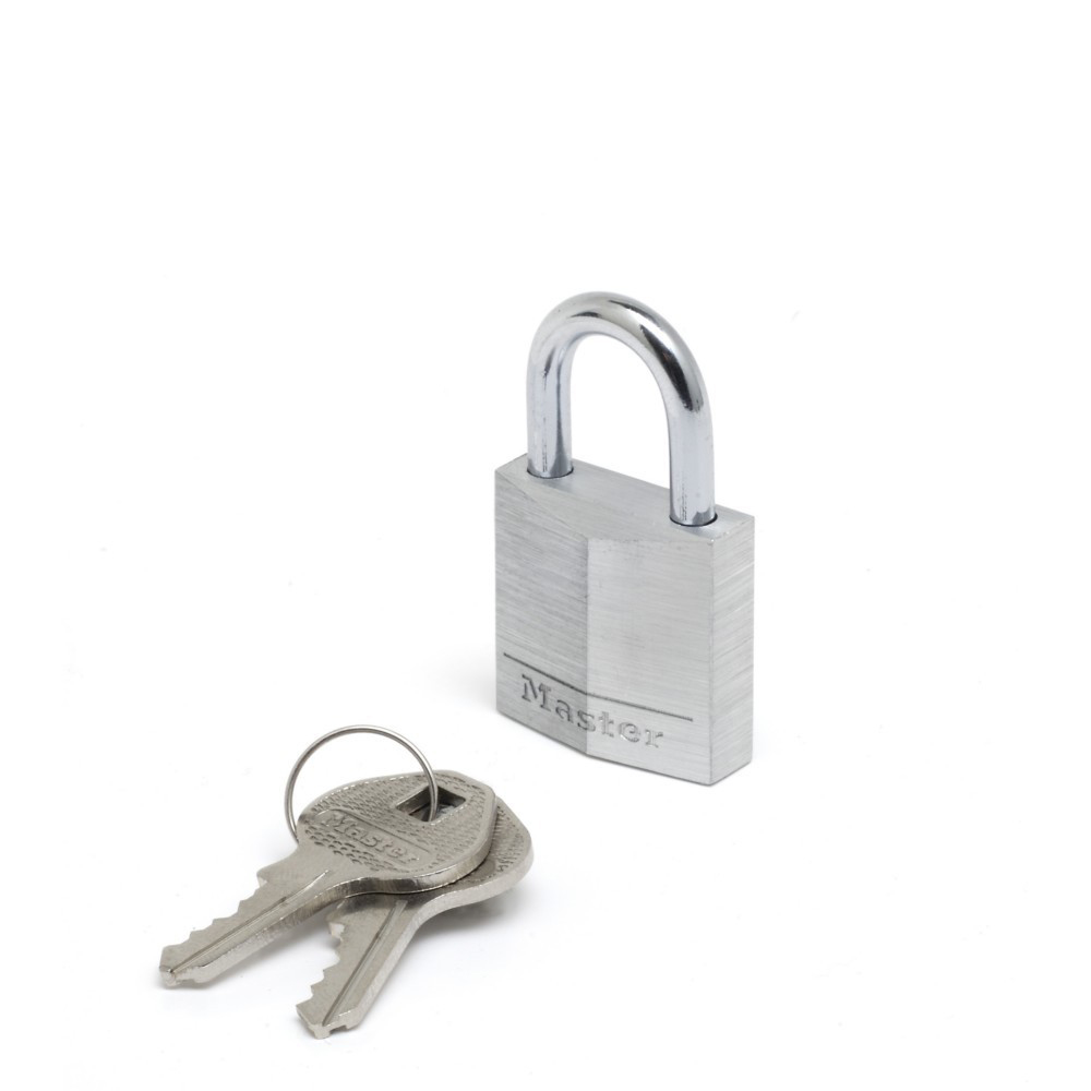 CADENAS