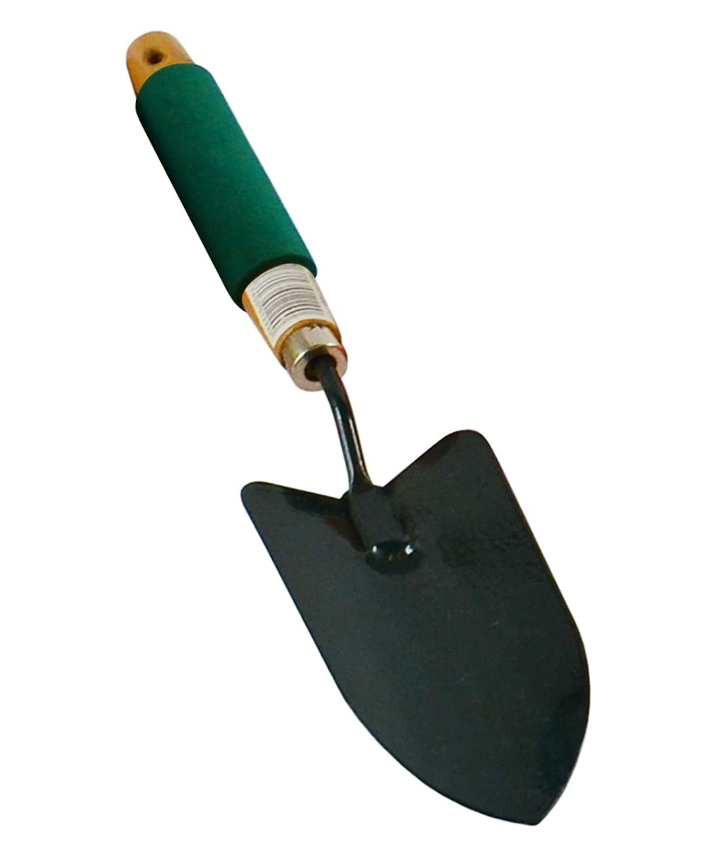 MINI PELLE DE JARDINAGE