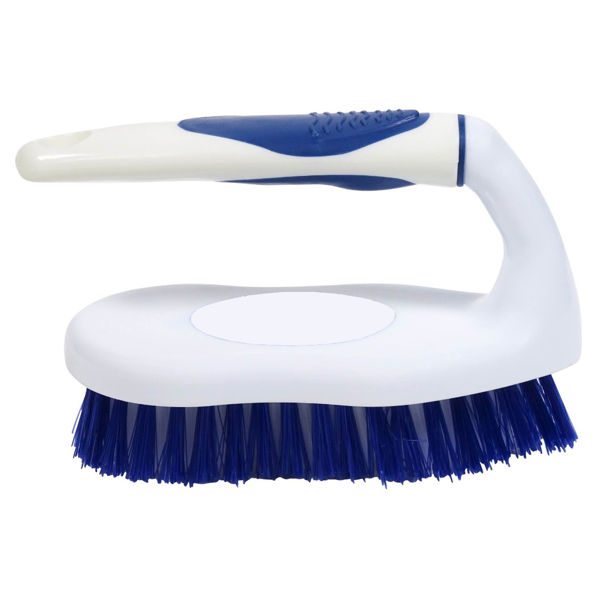 BROSSE NETTOYAGE AVEC RESERVOIR DETERGENT