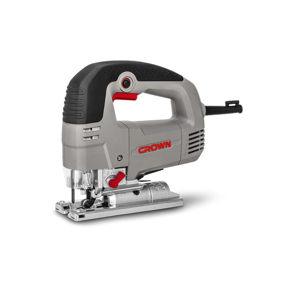 SCIE SAUTEUSE  CT15189 / 710 W