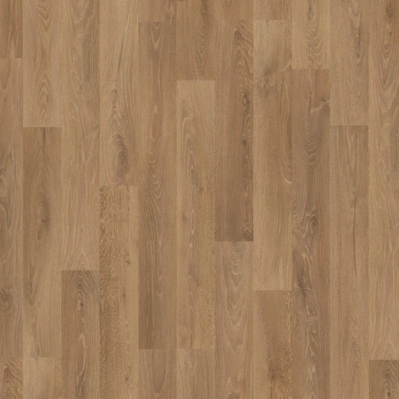 PARQUET 8mm DYNAMIC PLUS  CHENE LUXURY NATURE