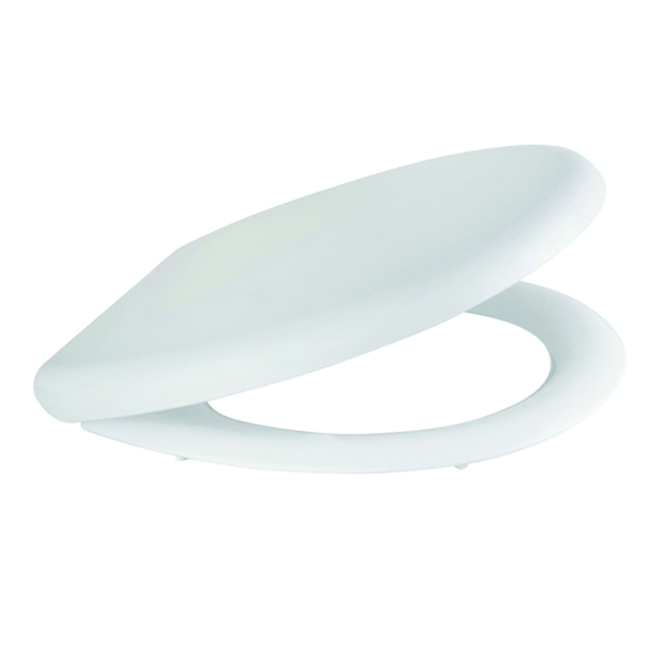 ABATTANT WC NORMAL- ATLANTIK