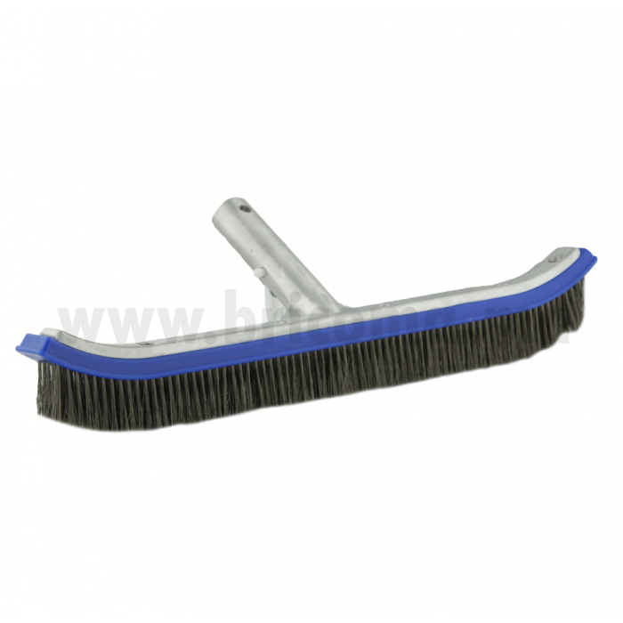 BROSSE  A ALGUE