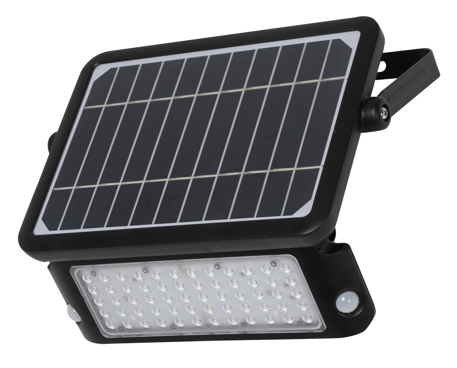 PROJECTEURS LED SOLAIRE OLINA 1080LM