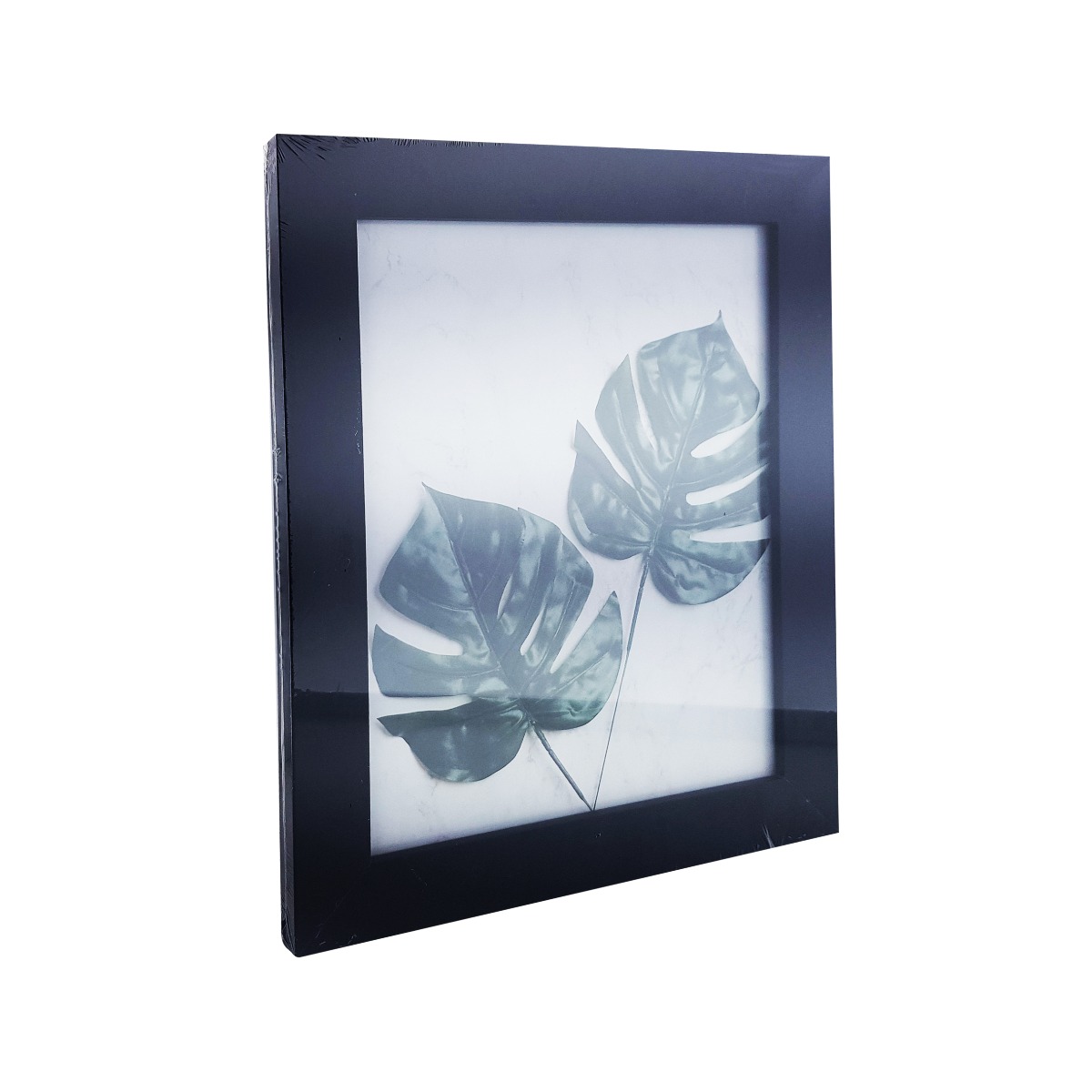 PHOTOT FRAME PARIS 10X15 CM