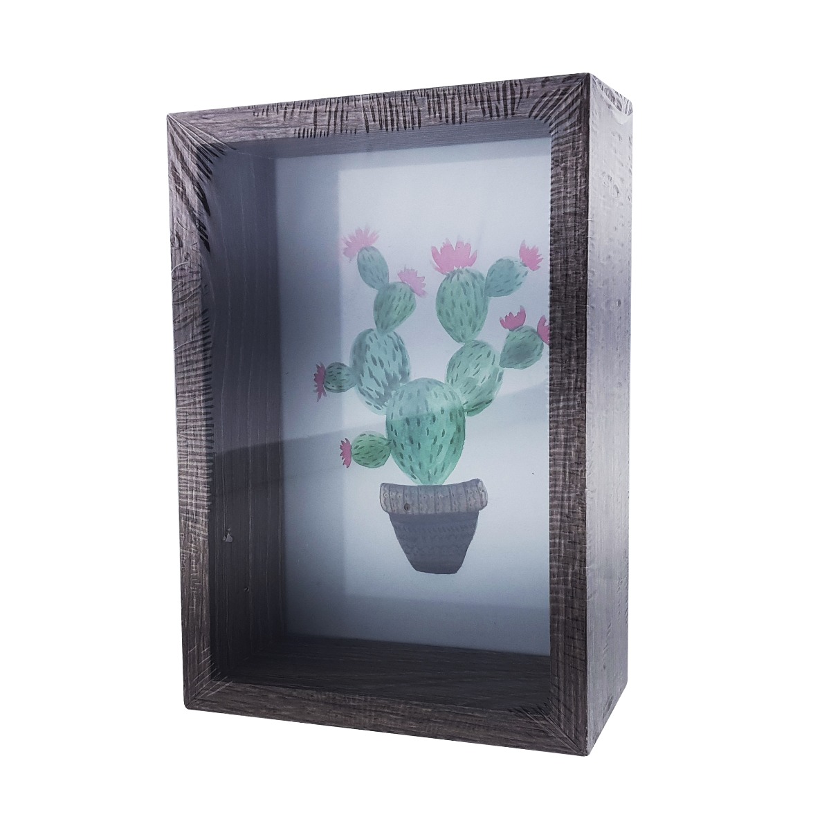 PHOTO FRAME NEW-YORK 10x15 CM