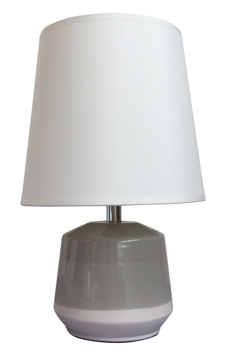 LAMPE A POSER SAMIN E14