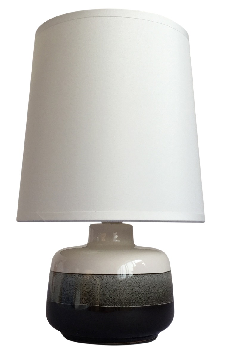 LAMPE A POSER MERONA MR E14