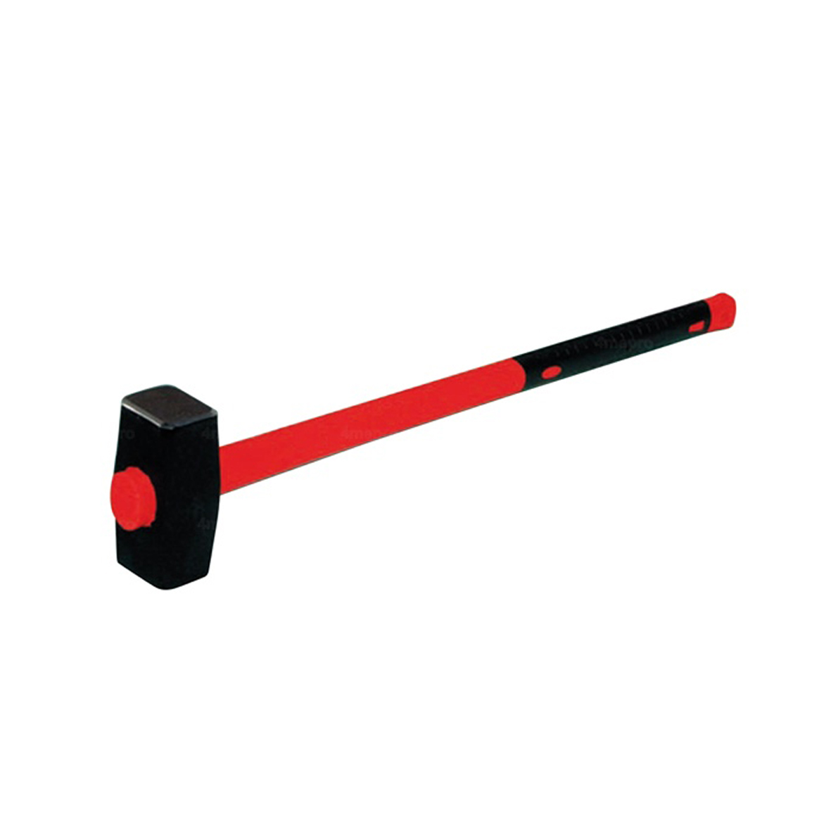 MASSE COUPLE HT004FR 5KG