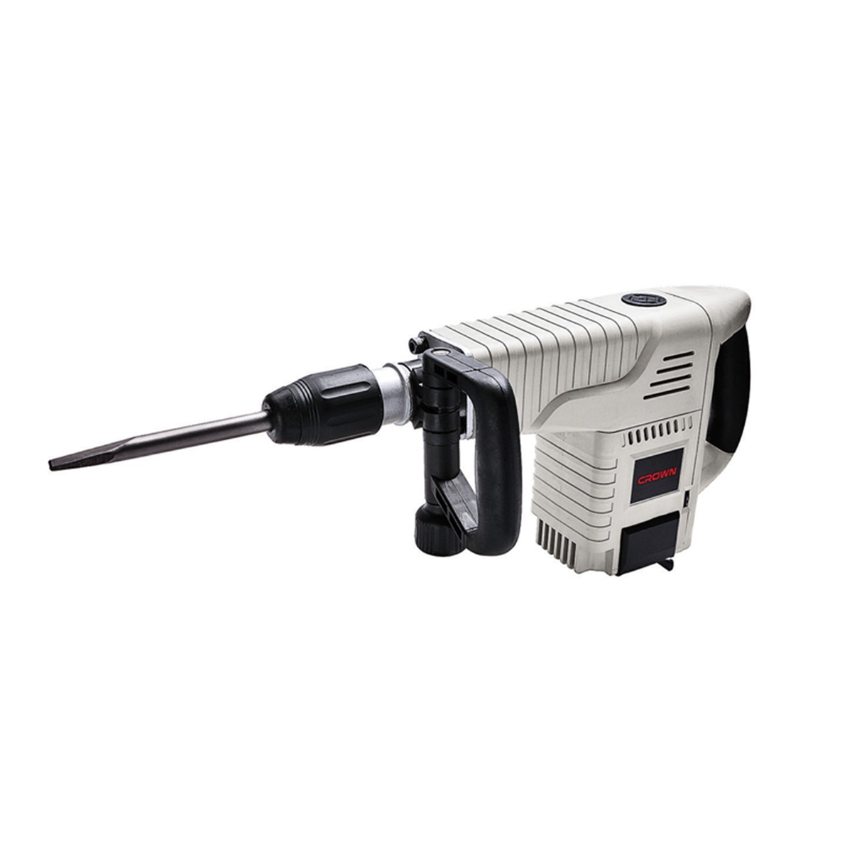 MARTEAU BURINEUR DE 25J 1500W  CT18021