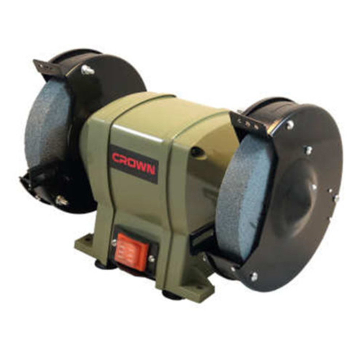 TOURET A MEULER 250W  CT13332