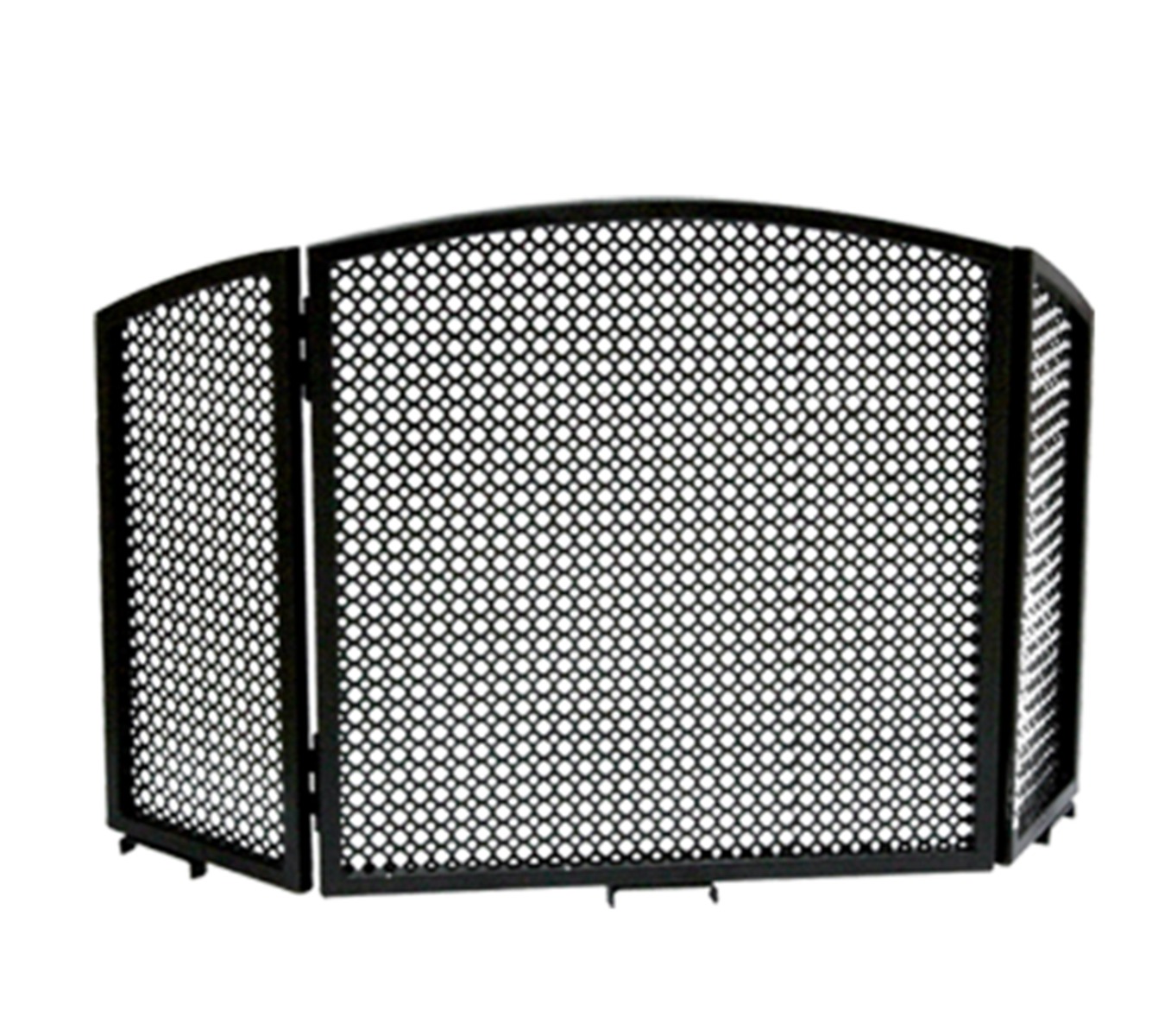 GRILLE  DE PROTECTION ARQUS