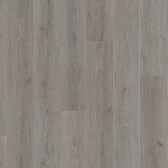 PARQUET 10MM PROGRESS CHENE GRIS FONCE
