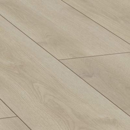 PARQUET 10MM PROGRESS  SOMMER HETRE BEIGE