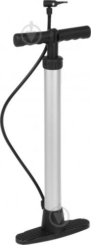 POMPE A AIR MANUELLE 56CM