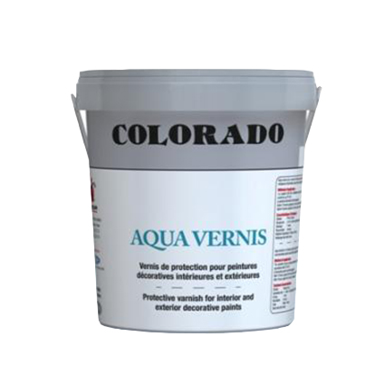 AQUAVERNIS 800ML