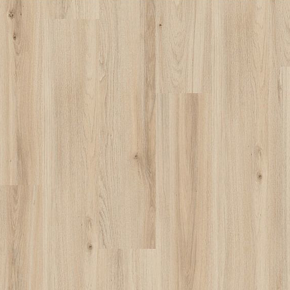 PARQUET 8MM DYNAMIC PLUS  CLIC AC4 CAT32 CHENE ARLES