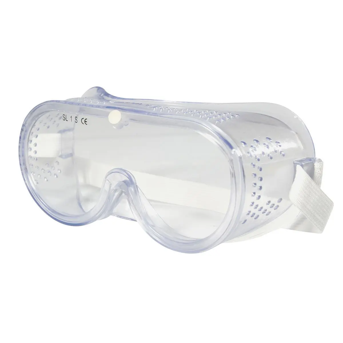 LUNETTES DE MEULEUR PERFOREES REF. GB008