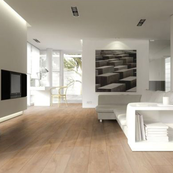 PARQUET 8MM  ADVANCED   CHENE PREMIUM