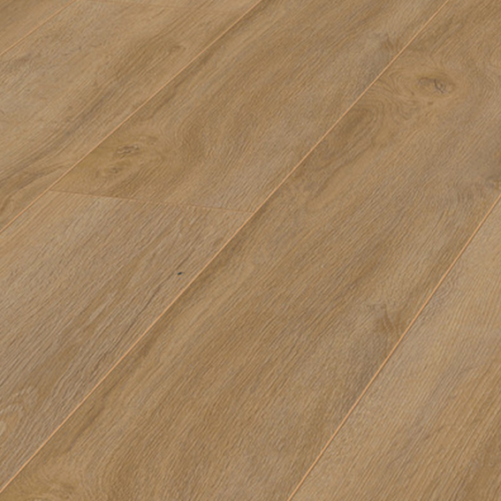 PARQUET 8MM ADVANCED   CHENE PREMIUM  NATURE