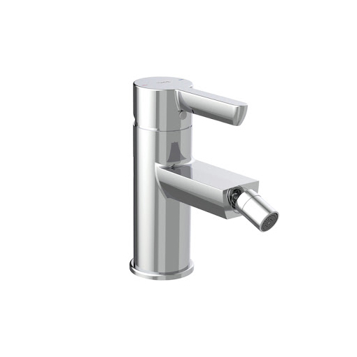 MITIGEUR BIDET SAONA AVEC VIDAGE