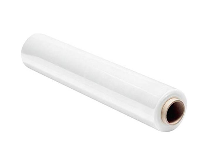 FILM ETIRABLE BRICOMA 2KG