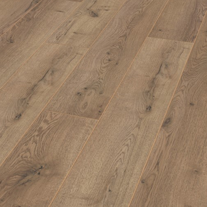 PARQUET 10MM  AMAZONE