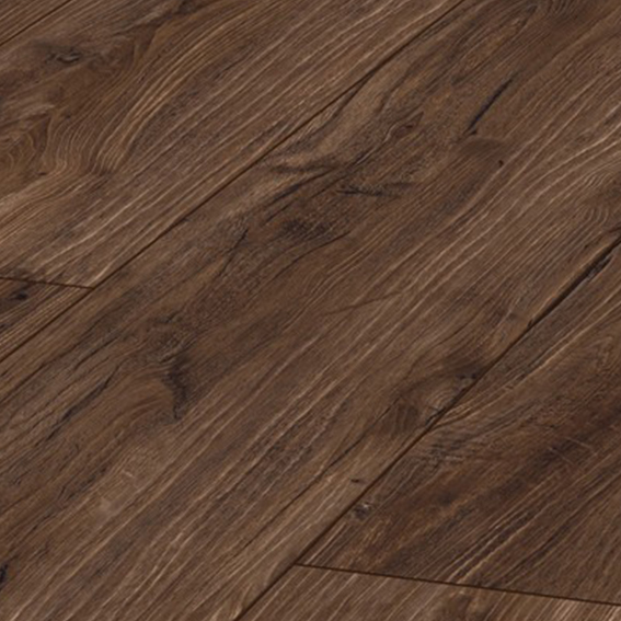 PARQUET  8mm EXQUISIT PLUS CLIC AC4 CAT32