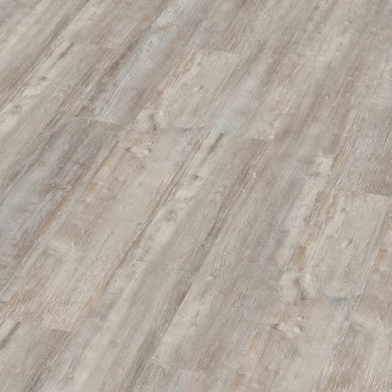 PARQUET 8mm DYNAMIC PLUS CLIC AC4 CAT32 ALTA