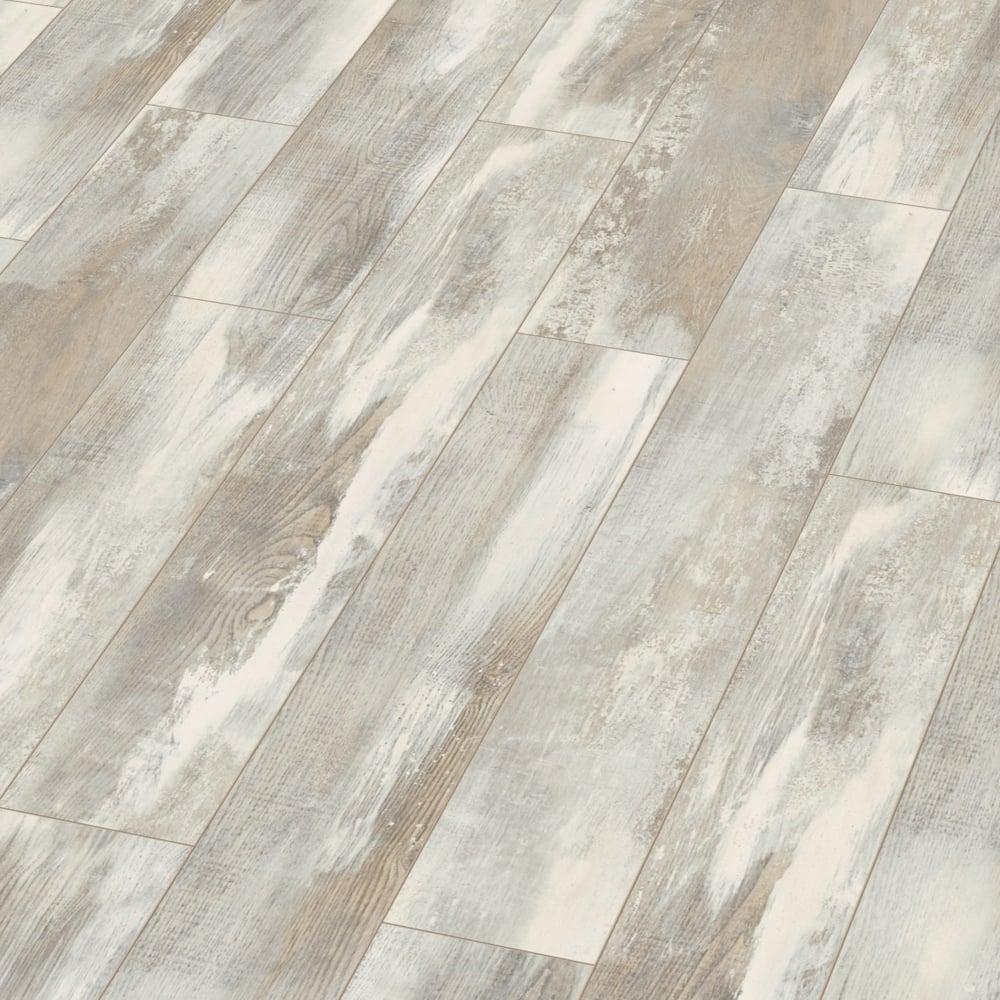 PARQUET 10MM AMAZONE  CLIC AC4 CAT32 CHENE HELLA
