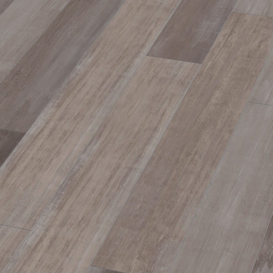 PARQUET 10MM MAMMUT PLUS  CLIC AC5 CAT33 CHENE NORVEGE