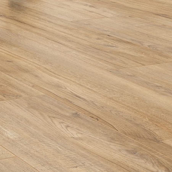PARQUET 8MM EXQUISIT PLUS CLIC AC4 CAT32 CHENE MONTMELO NATURE