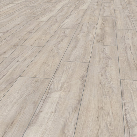 PARQUET 8MM EXQUISIT PLUS CLIC AC4 CAT32 CHENE DE BERGAME