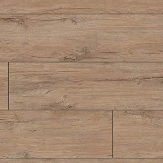 PARQUET 8MM EXQUISIT PLUS CLIC AC4 CAT32 CHATAIGNIER PINOT