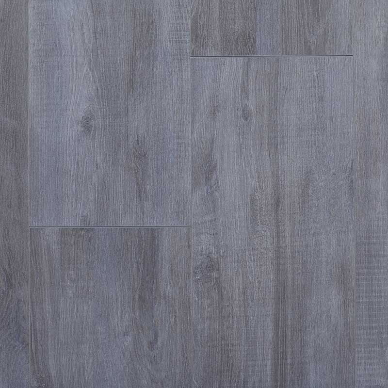 PARQUET 8MM EXQUISIT PLUS CLIC AC4 CAT32 CHENE MONTMELO LAVE